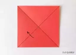 送给妈妈折纸该送什么，送给妈妈的折纸礼物可以送哪些 第0张