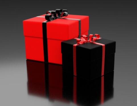 富人过生日都送什么礼，给富人送什么礼物好 第0张